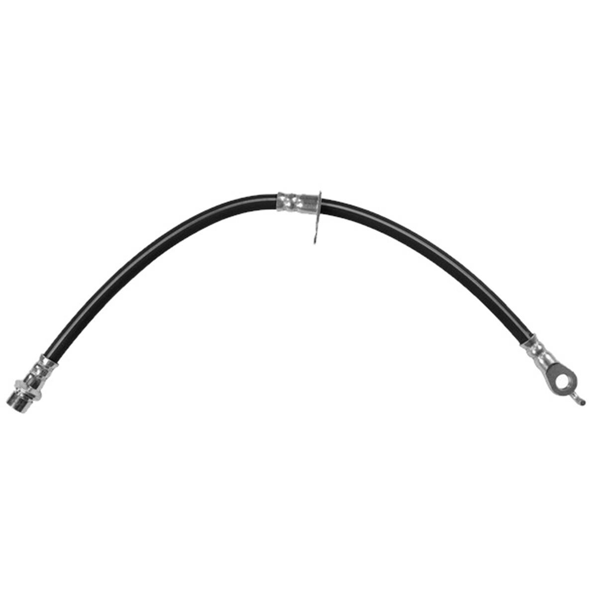 DBA STREET SERIES TOYOTA KLUGER MCU28 FRONT HOSE L/H, , scanz_hi-res