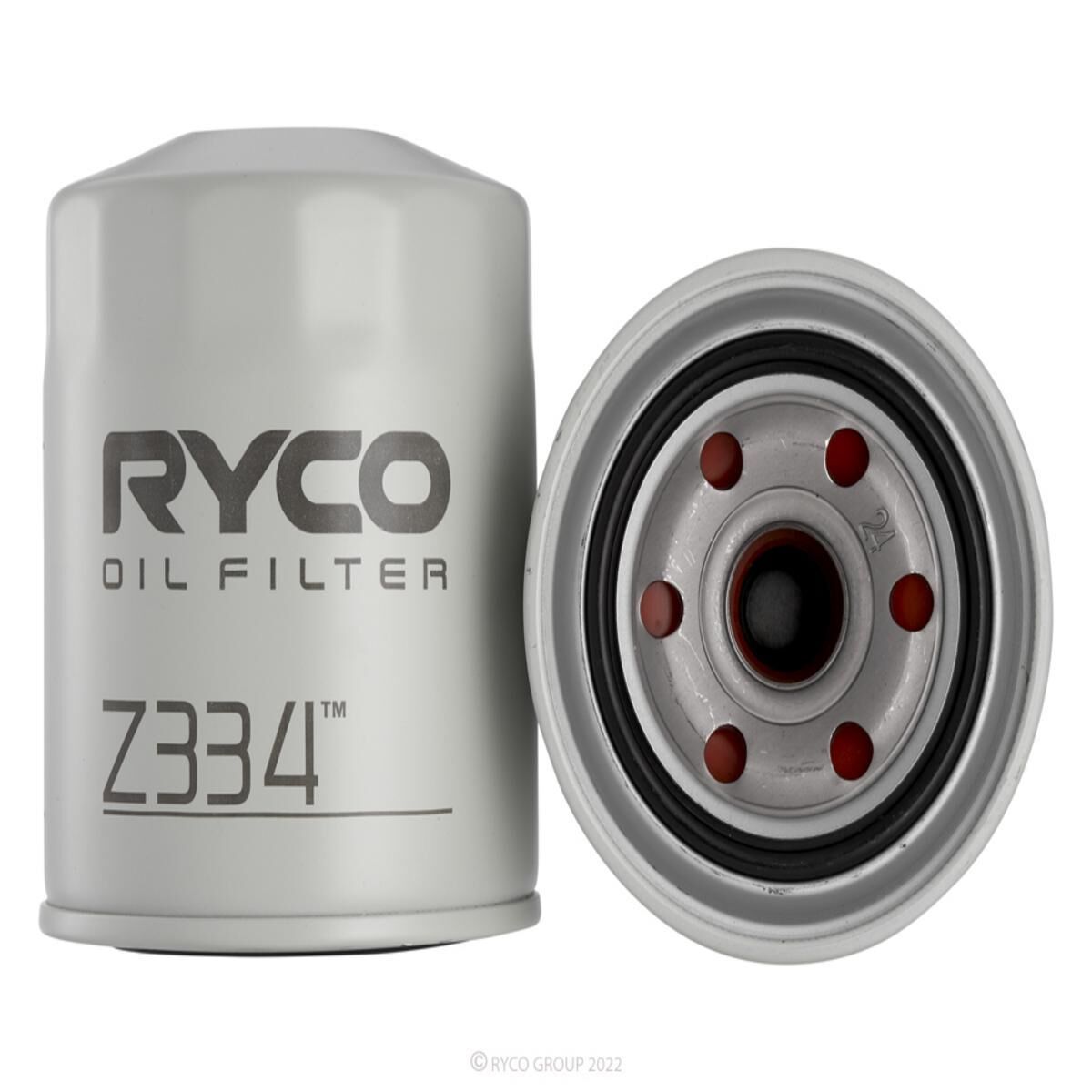 RYCO SERVICE KIT, , scanz_hi-res