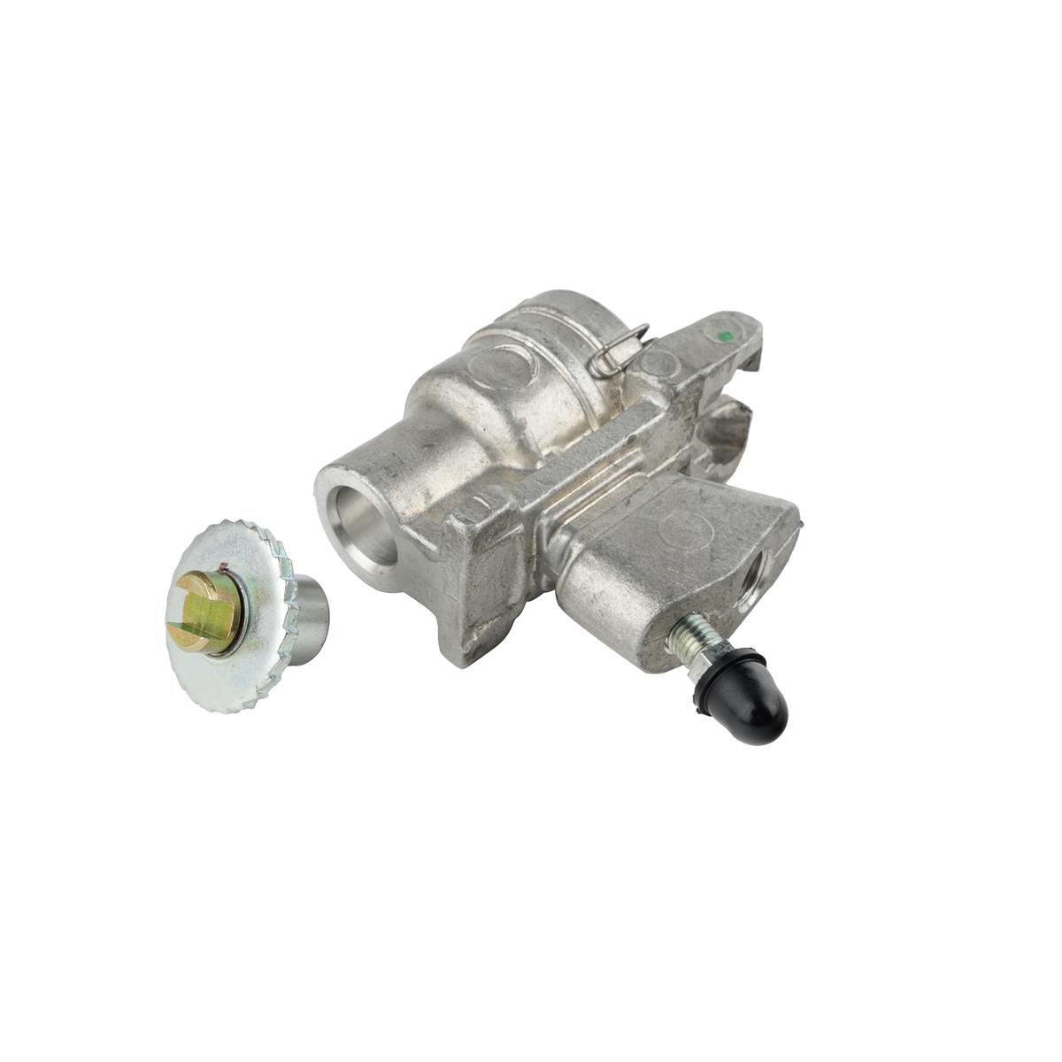 DBA WHEEL CYLINDER DAIHATSU, , scanz_hi-res