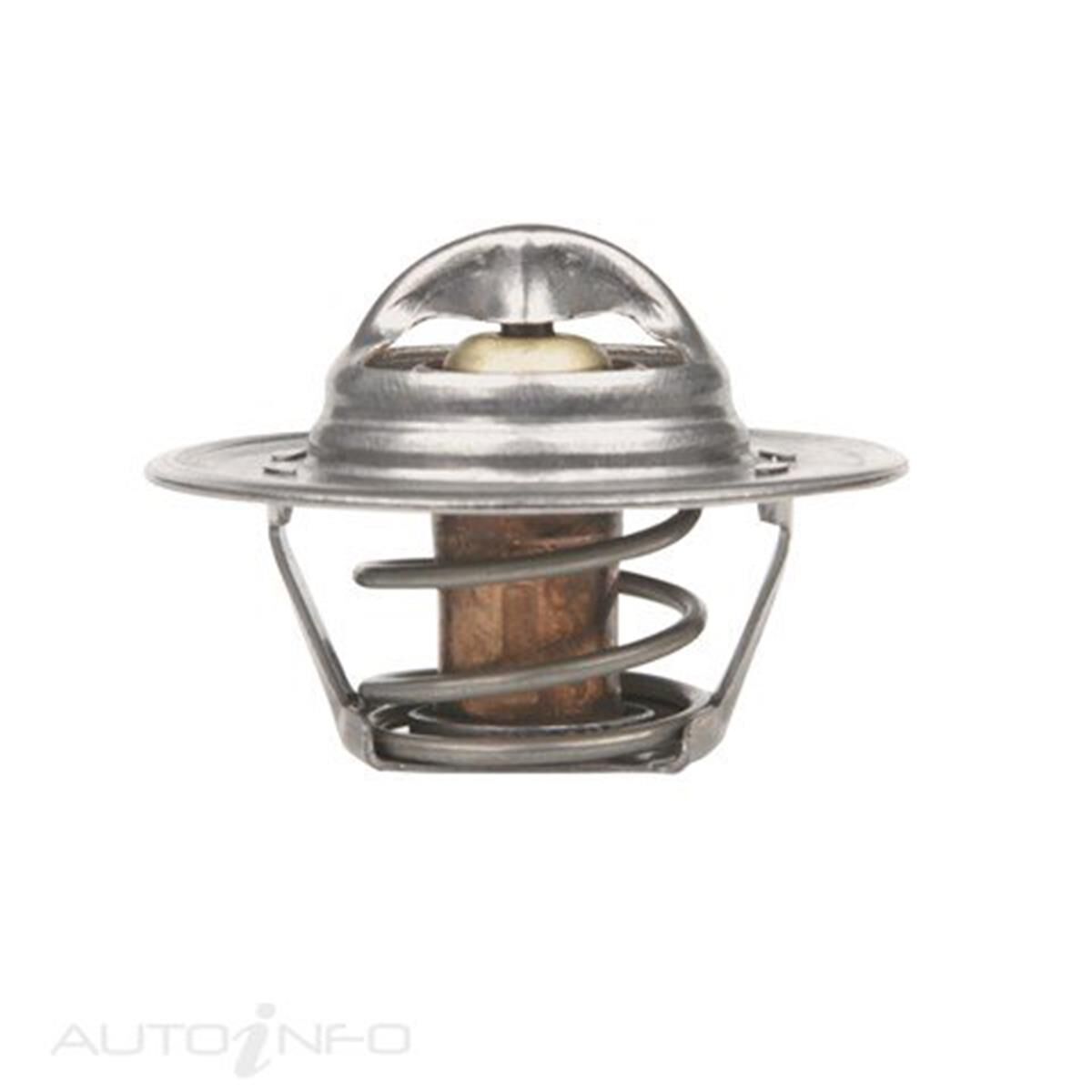 TRIDON THERMOSTAT BOXED, , scanz_hi-res