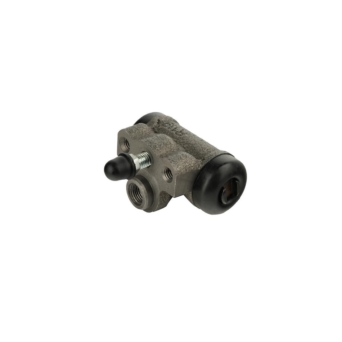 DBA WHEEL CYL MITSUBISHI, , scanz_hi-res