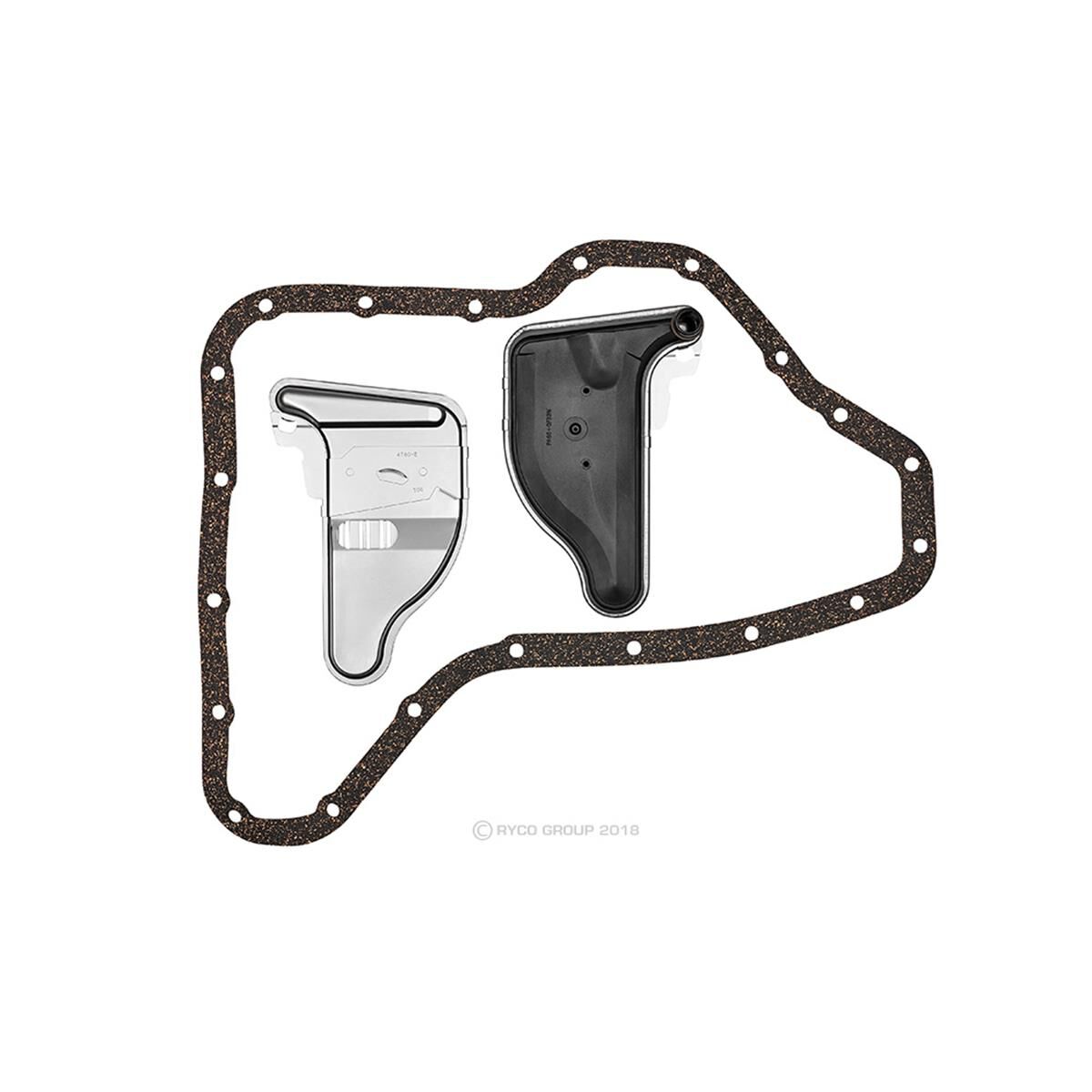 RYCO TRANSMISSION FILTER, , scanz_hi-res