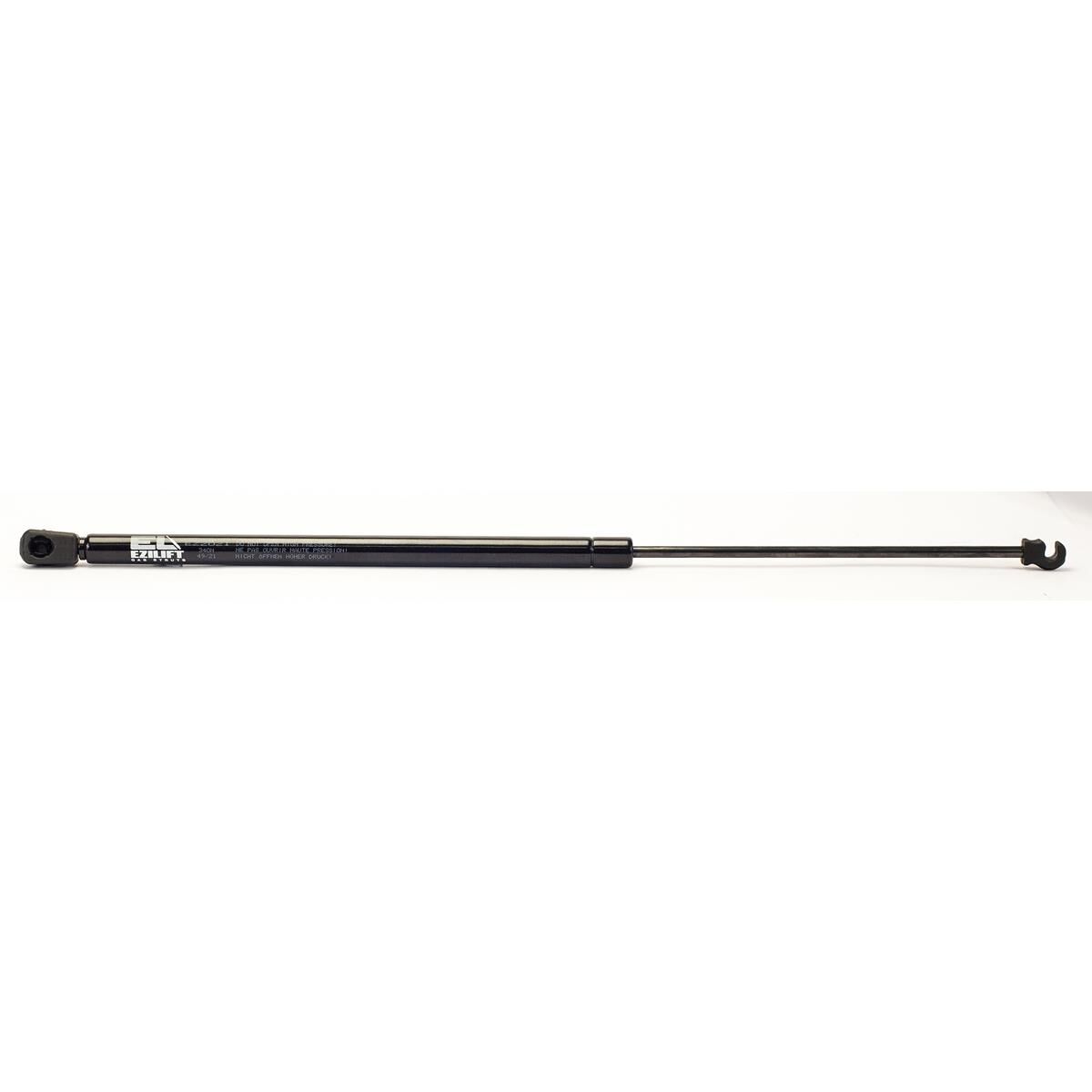 Ezilift Boot Gas Lift Support Strut - EZ2021 | Supercheap Auto New Zealand