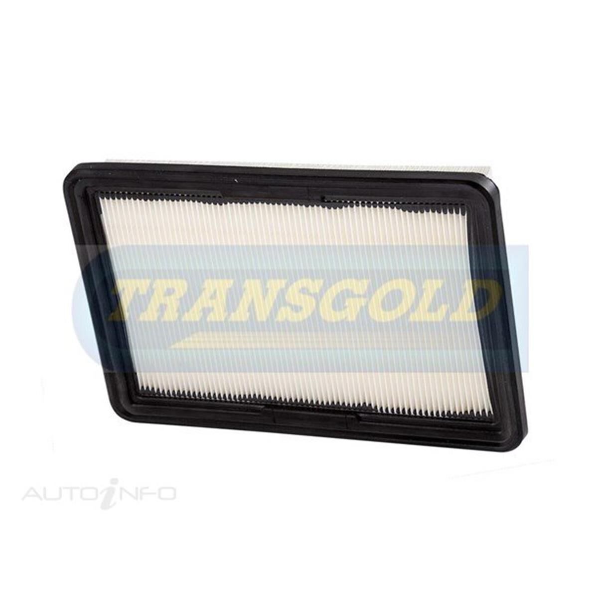 HYUNDAI EXCEL 94-, , scanz_hi-res