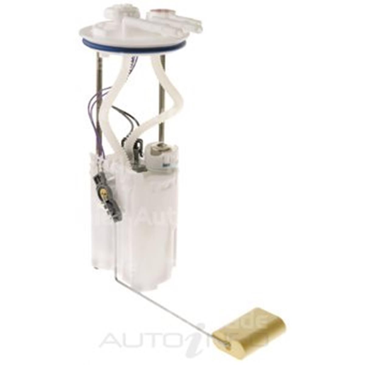 HOLDEN FUEL PUMP MOD ASSY, , scanz_hi-res