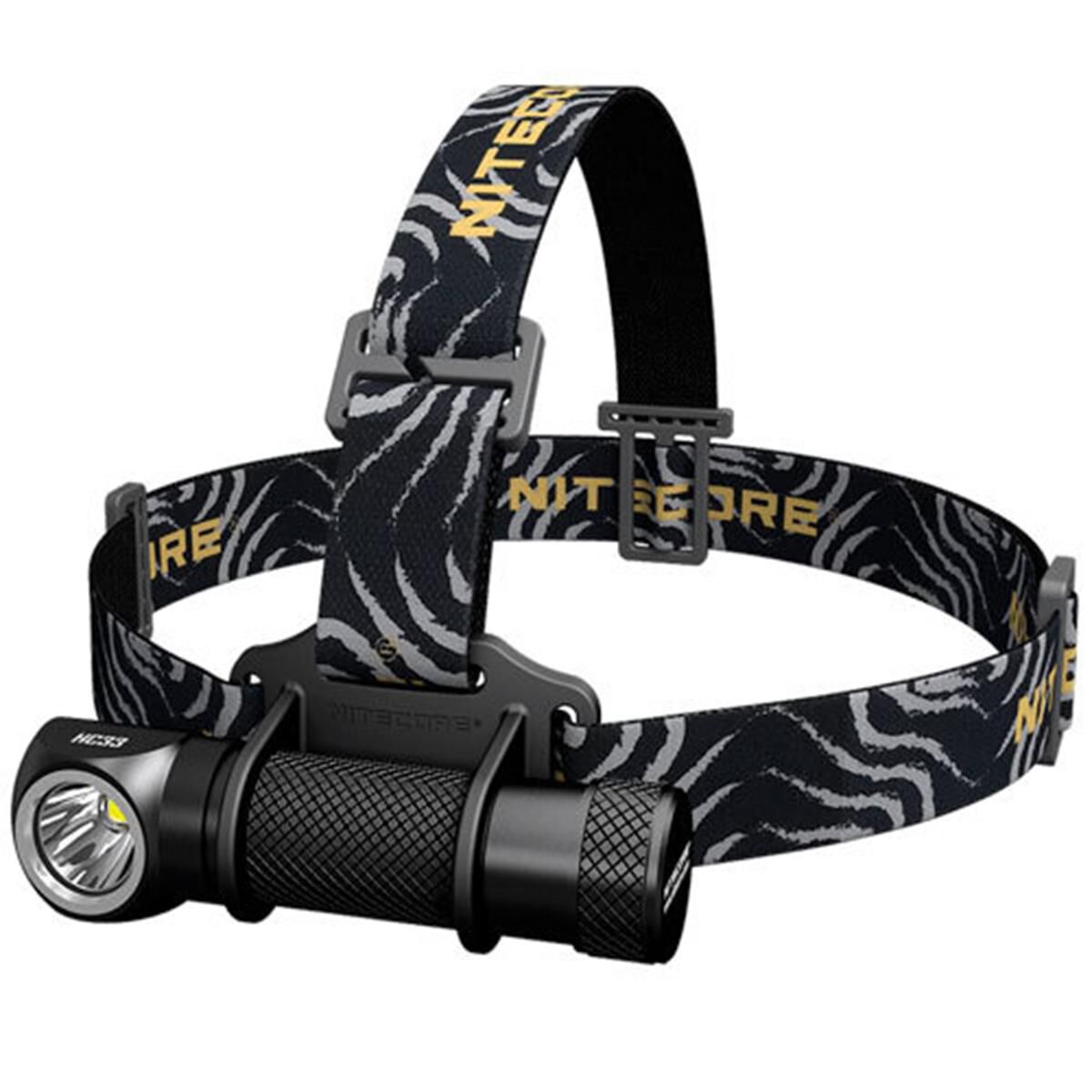 NITECORE SMALL POWERFUL HEAD TORCH, , scanz_hi-res