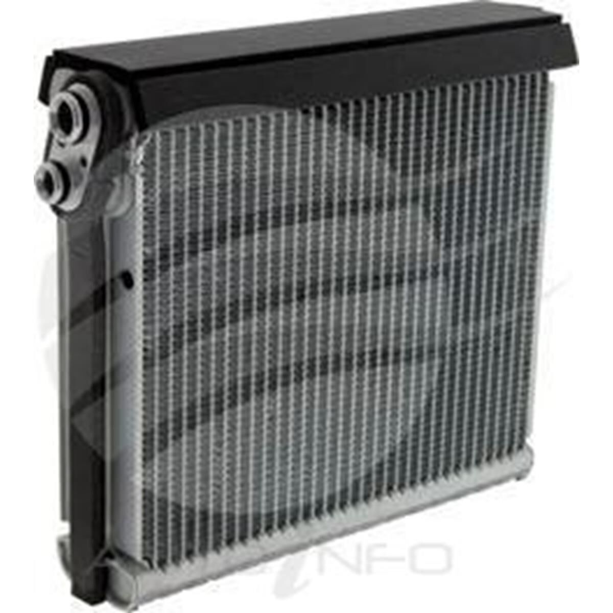 EVAP COIL L/CRUISER LC70 2/07-, , scanz_hi-res