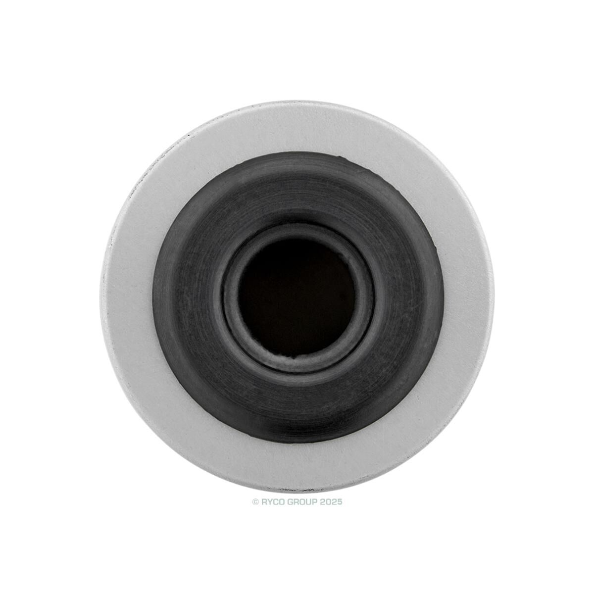 Transmission Filter RTK322 RYCO, , scanz_hi-res