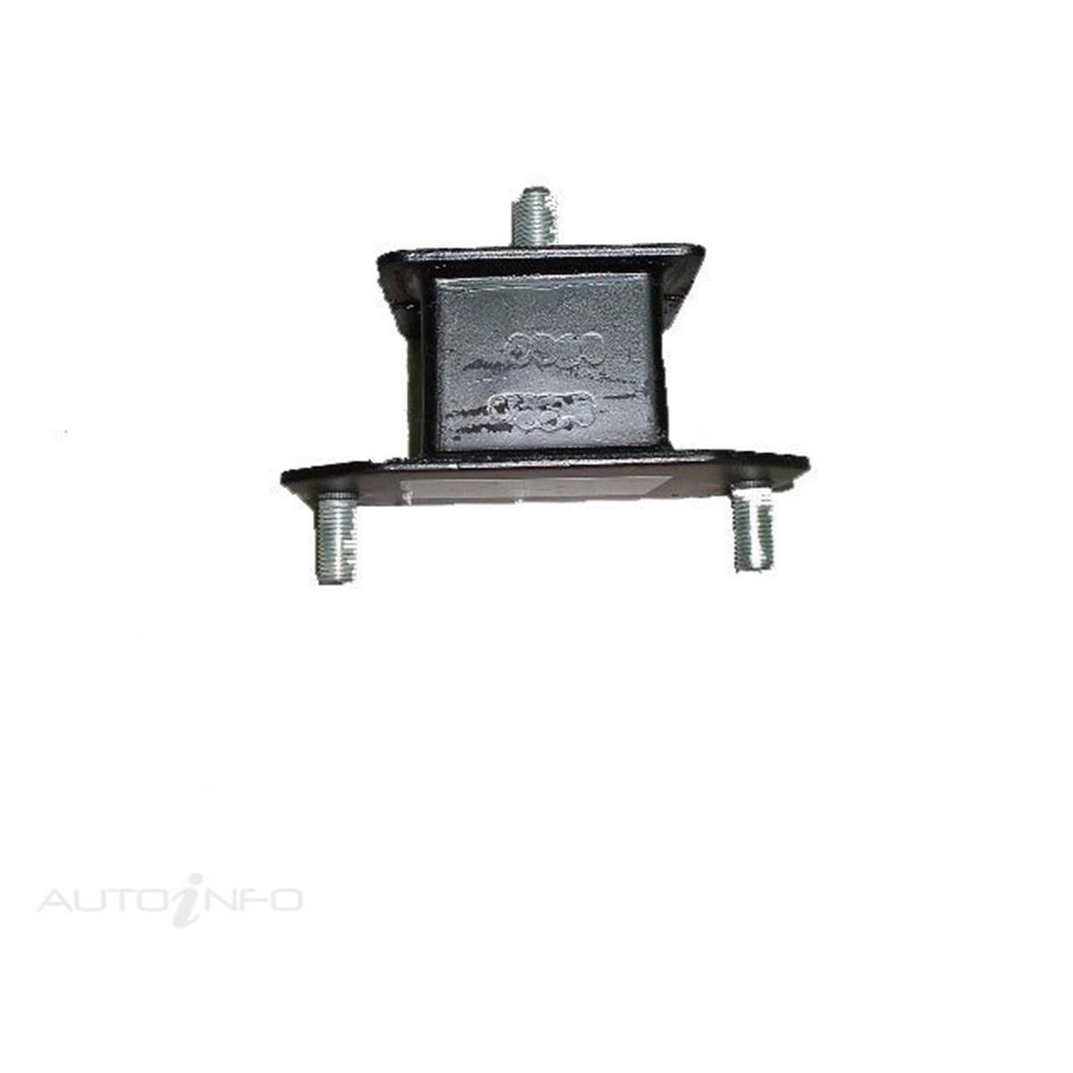 TOYOTA COASTER BUS 1990-2005 R MT, , scanz_hi-res