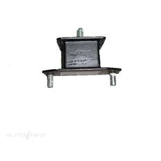 TOYOTA COASTER BUS 1990-2005 R MT, , scanz_hi-res