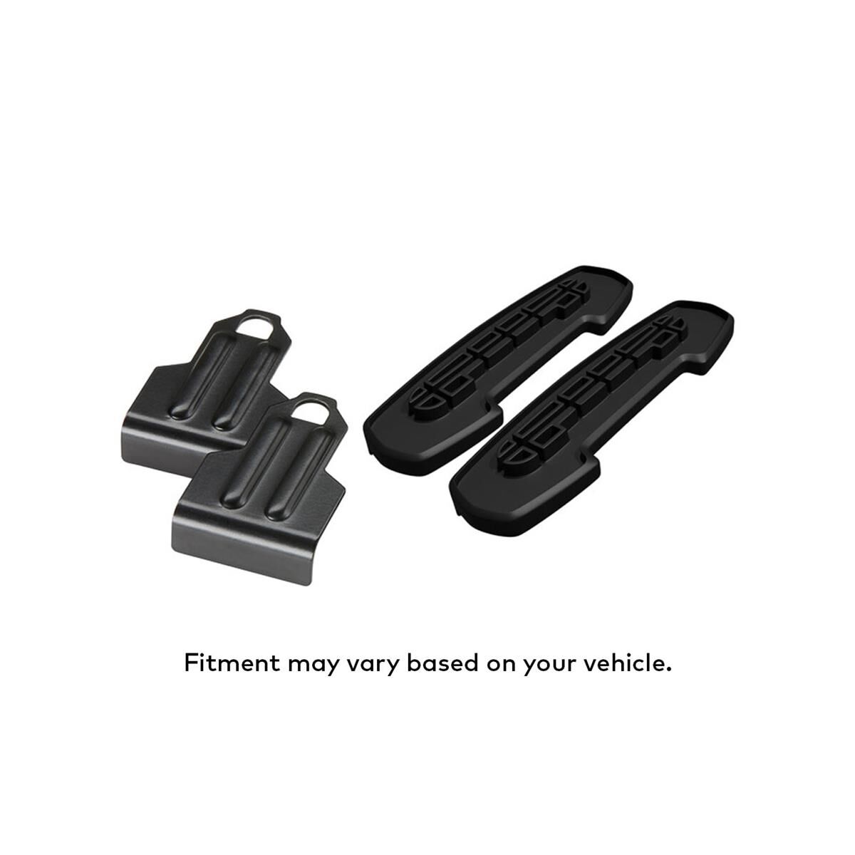 BASECLIP162 (B84-3) PACK OF 2, , scanz_hi-res