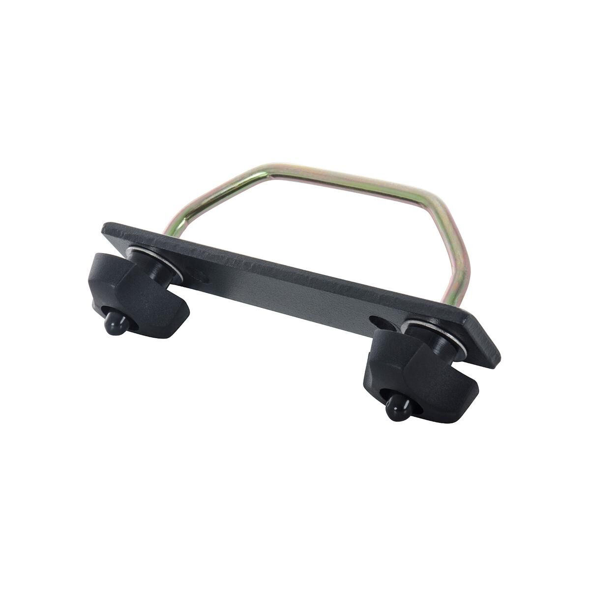 Rhino-Rack U Bolts 4pcs - S280, , scanz_hi-res