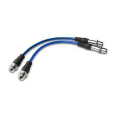 BHK062R ULT4WD BRAIDED BRAKE HOSES, , scanz_hi-res