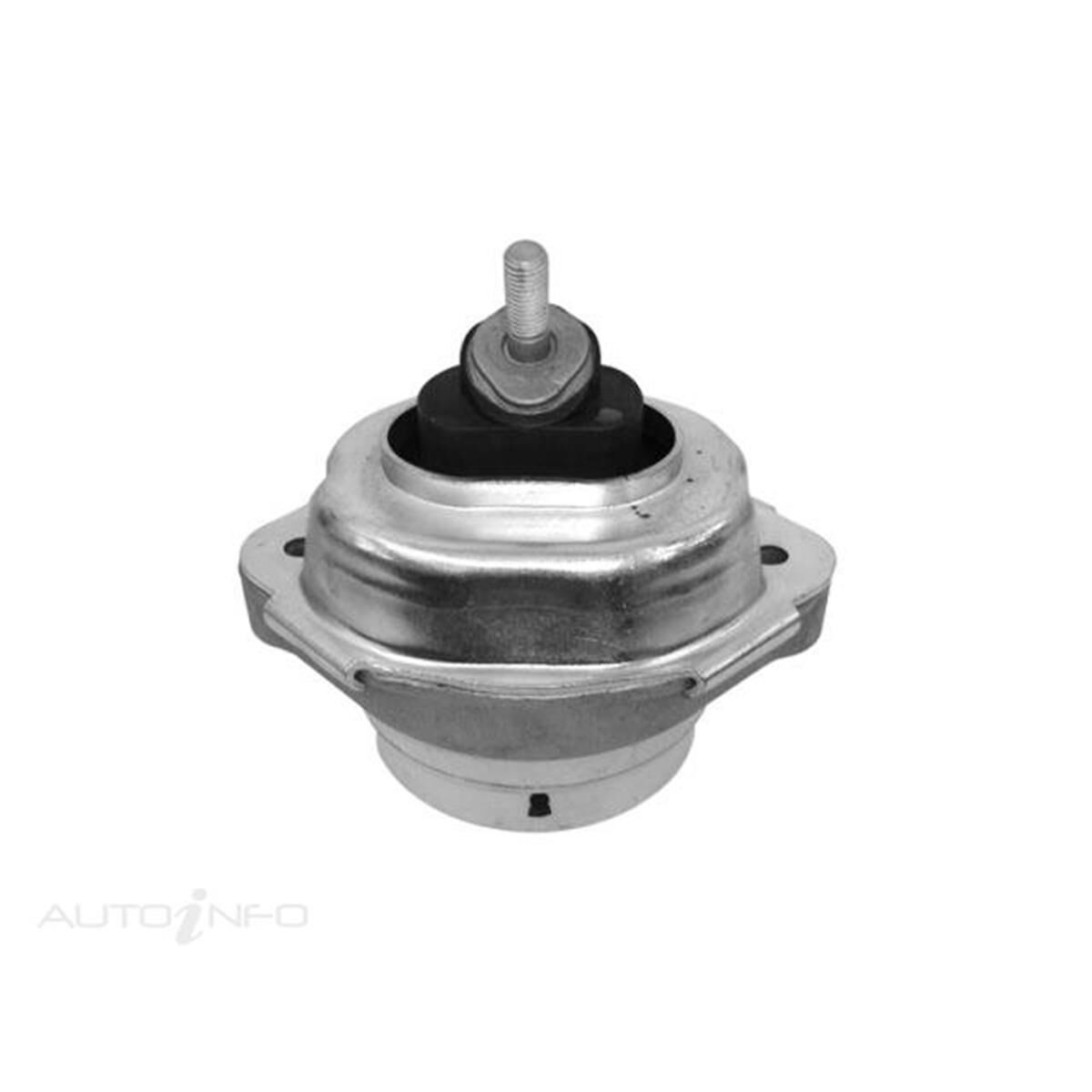 HYDRO - MEYLE- BMW X5 FRONT LH/RH DIESEL, , scanz_hi-res