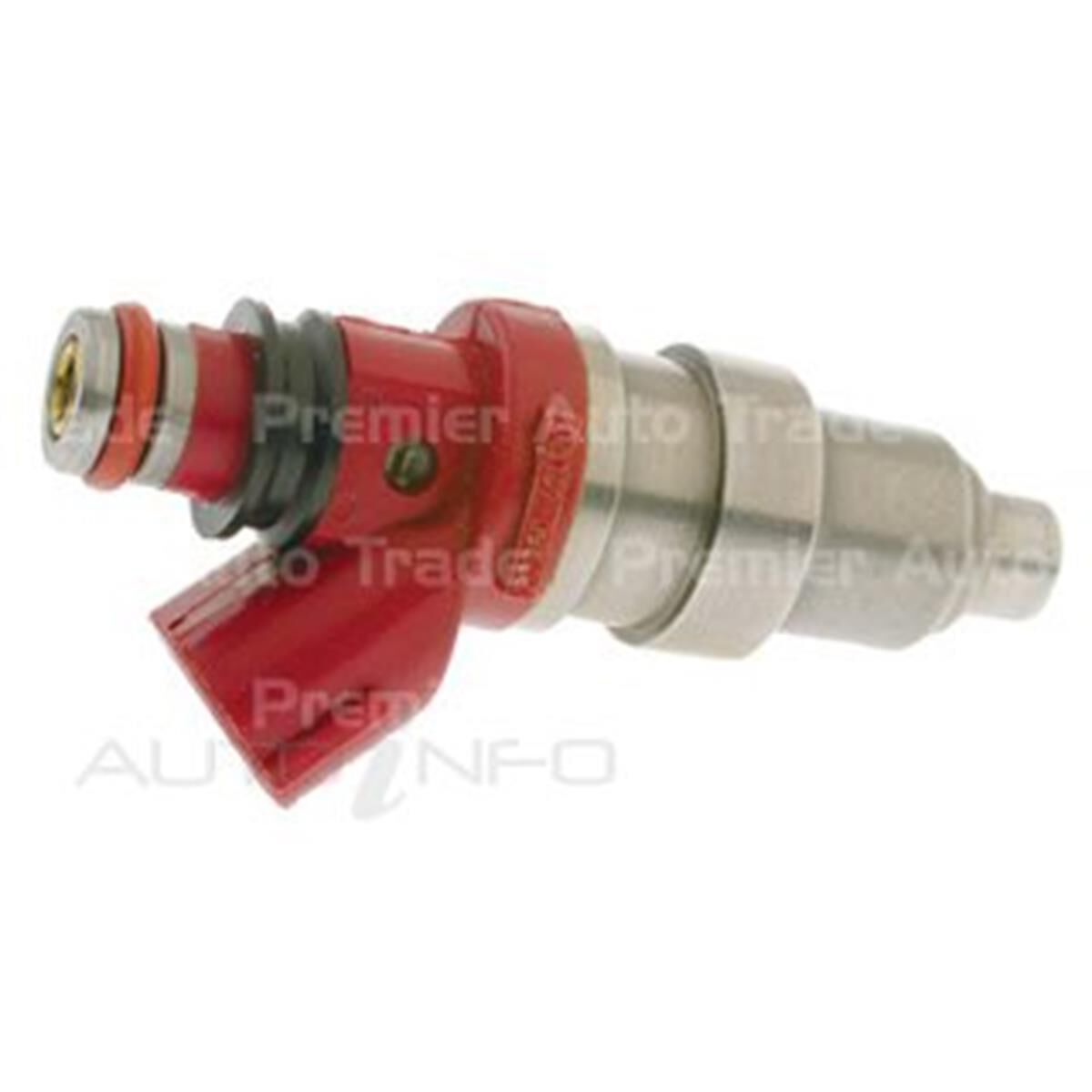 CAMRY 2VZ-FE 88-93 2.5LT V6, , scanz_hi-res