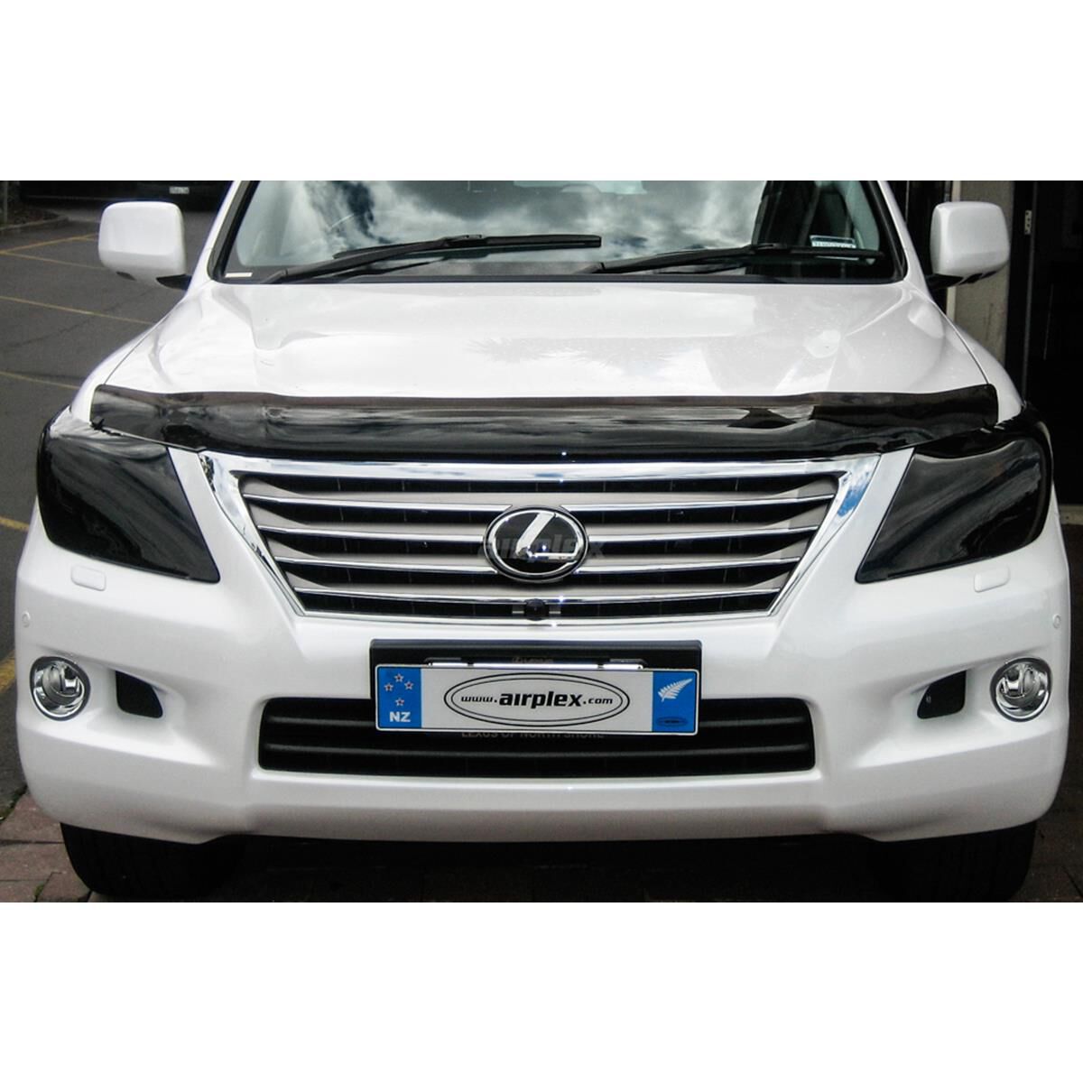 LEXUS LX570 (BRONZE), , scanz_hi-res