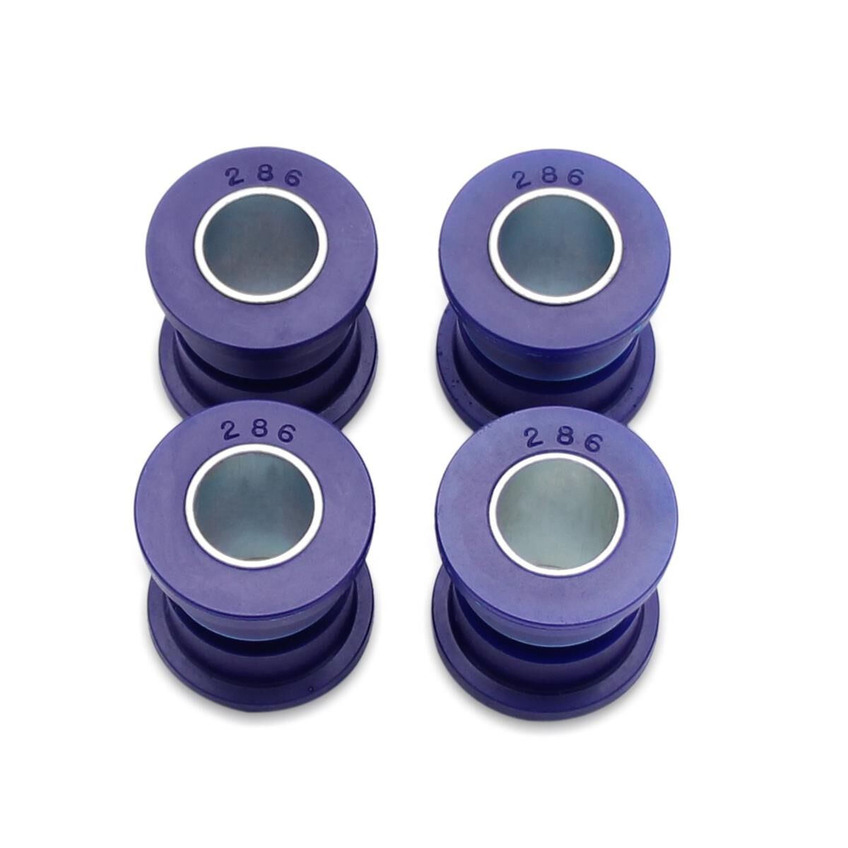 SUP PRO JAGUAR-LWR/CONT/ARM INN/BUSH, , scanz_hi-res