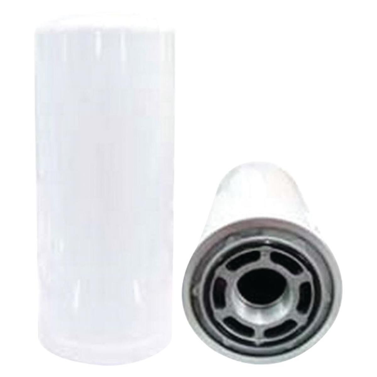 HYDRAULIC OIL FILTER REPLACES, , scanz_hi-res