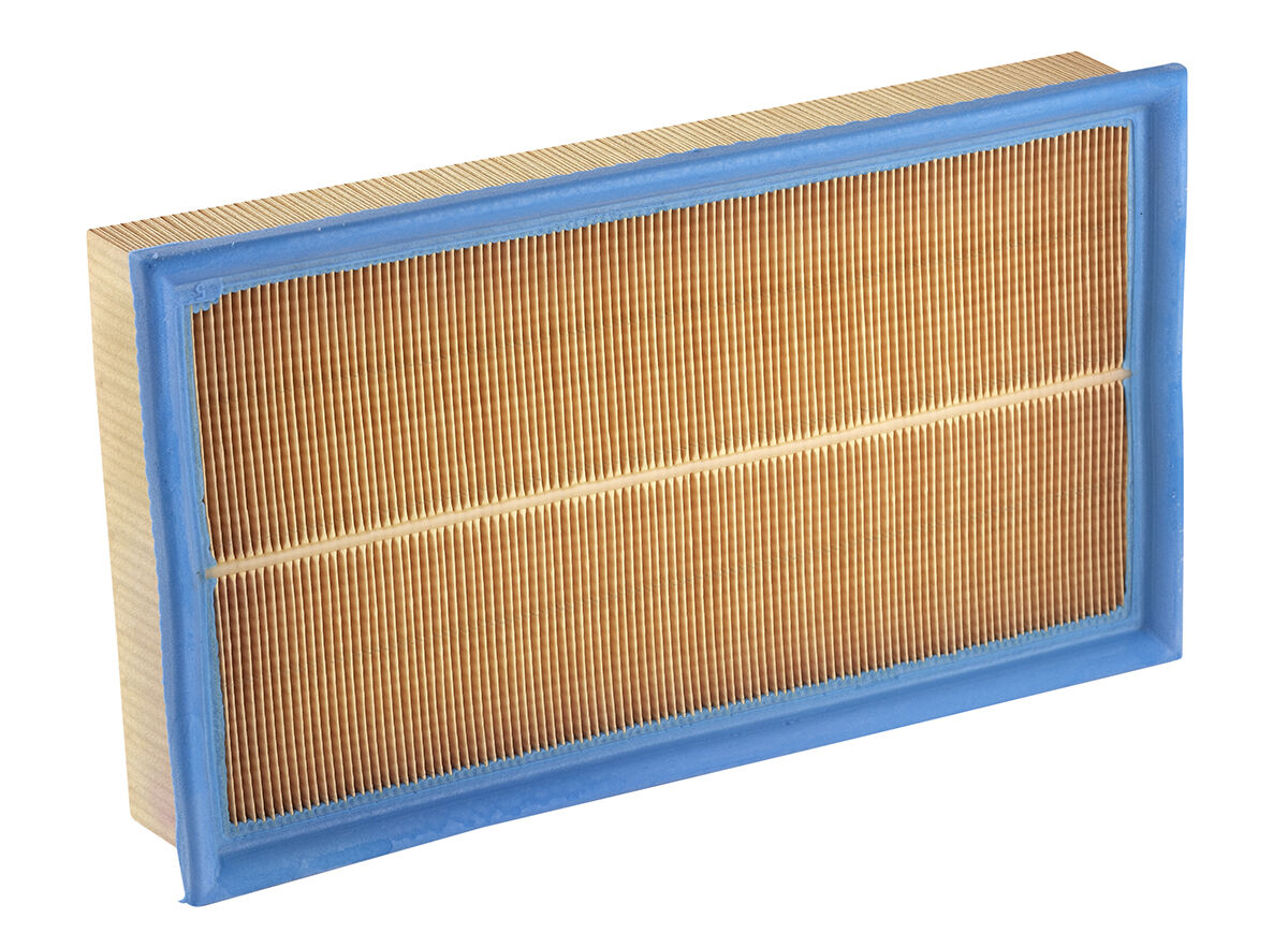 RYCO AIR FILTER, , scanz_hi-res