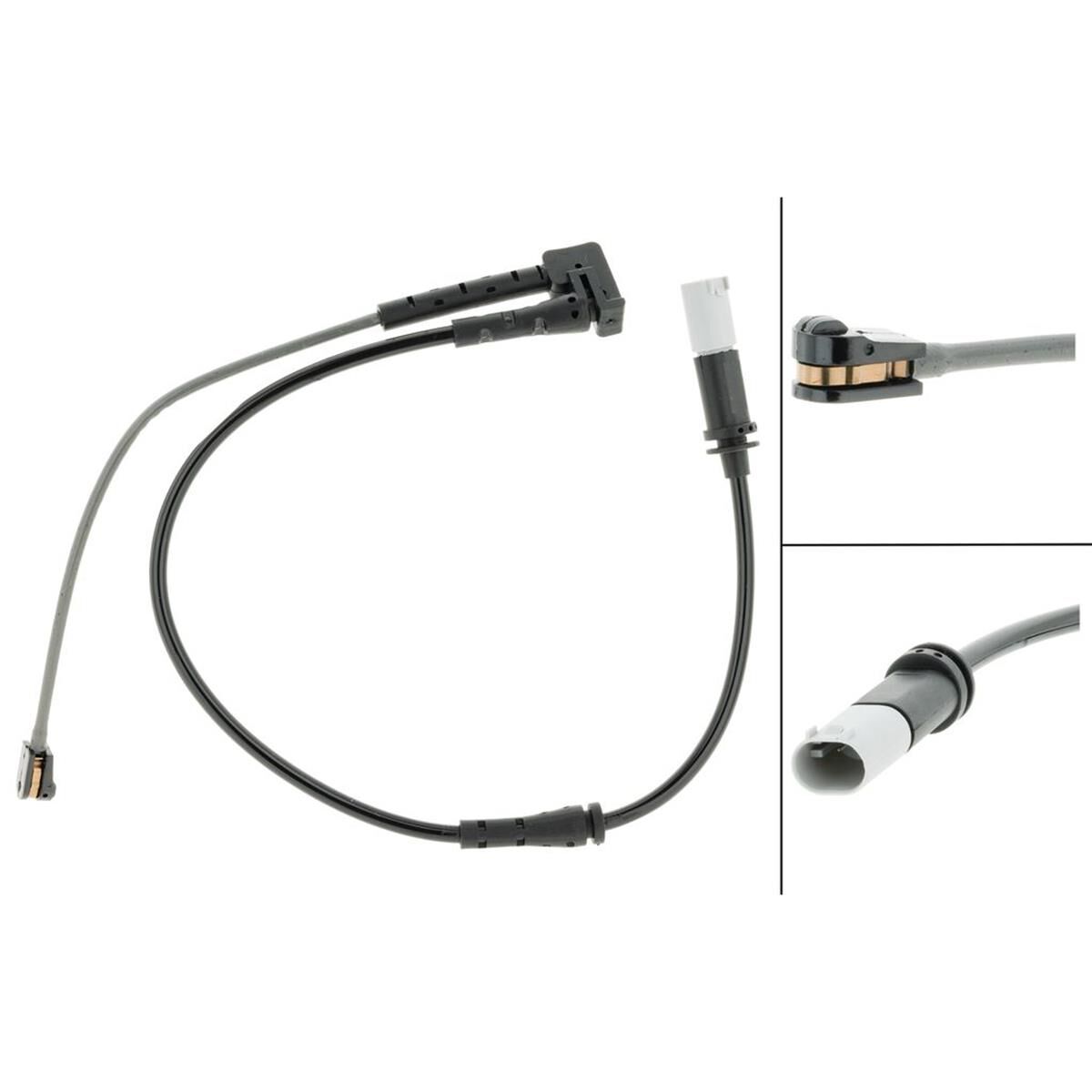 EUROLINE BRAKE WEAR SENSOR, , scanz_hi-res