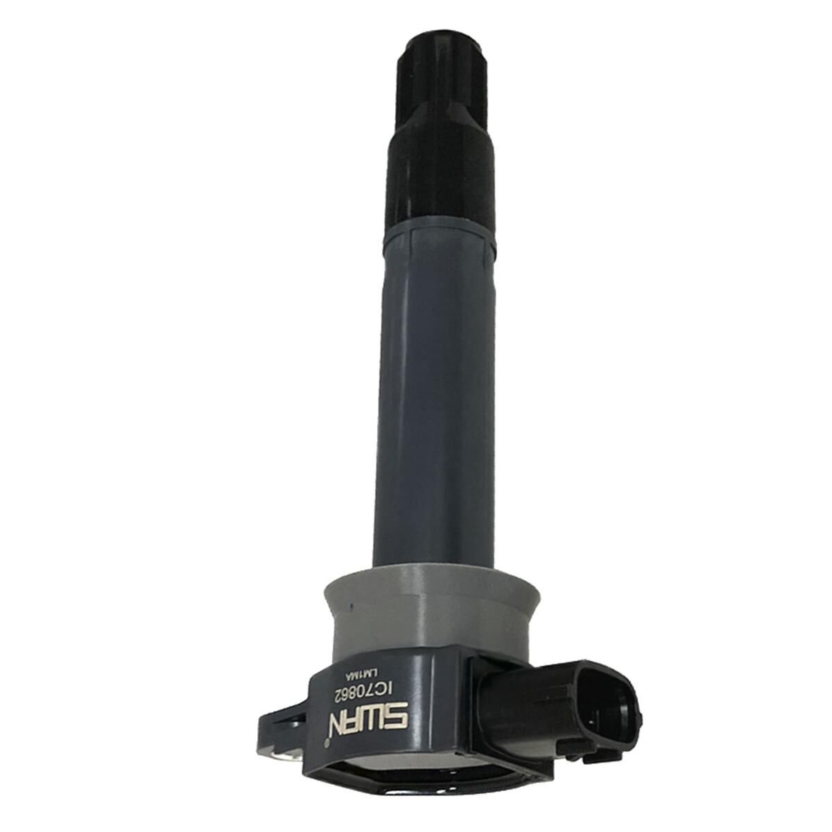SWAN IGNITION COIL - IC70862, , scanz_hi-res