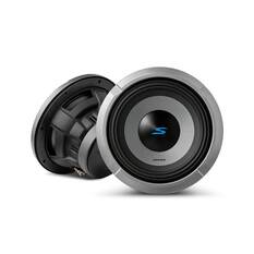 Car Audio, , scanz_hi-res