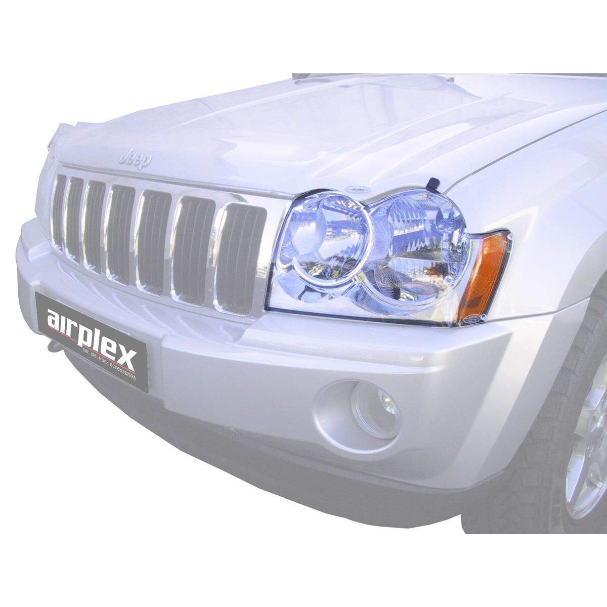JEEP GRAND CHEROKEE 2005-10 (CLEAR), , scanz_hi-res