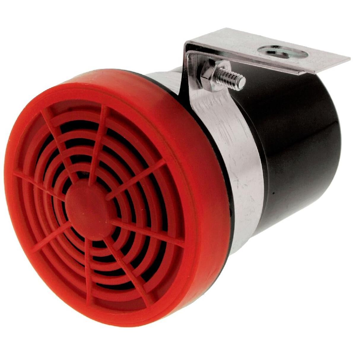 BACK UP ALARM 12V 105DB 60MM, , scanz_hi-res