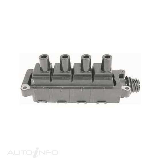 TRIDON IGNITION COIL, , scanz_hi-res