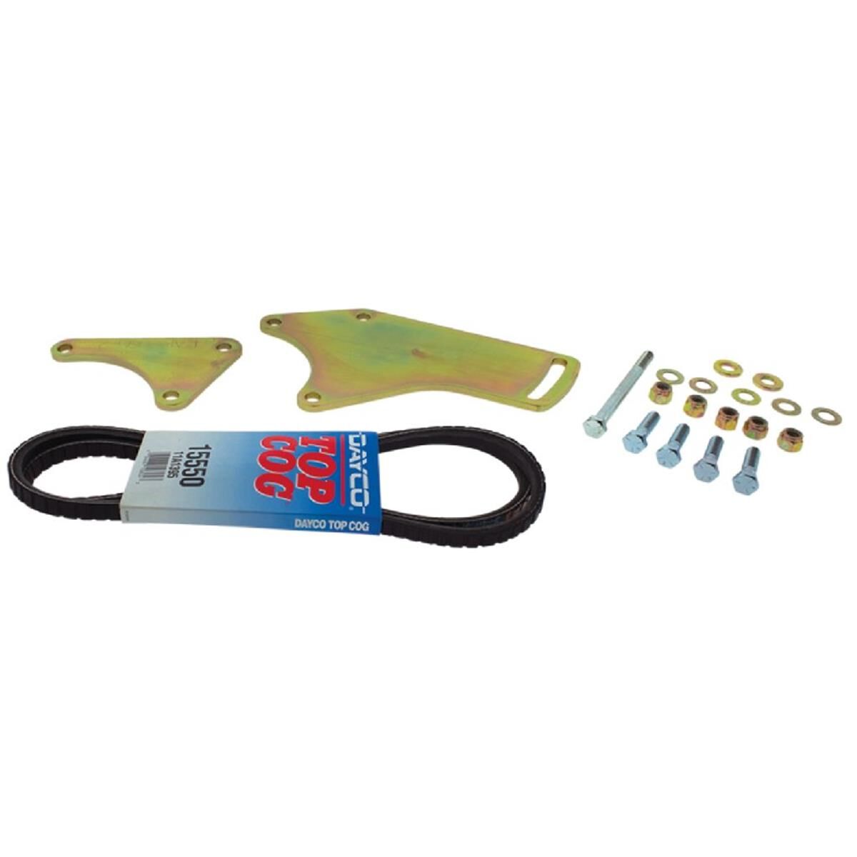 EK GMA6 TO 508 ADAP HOLDEN V8, , scanz_hi-res