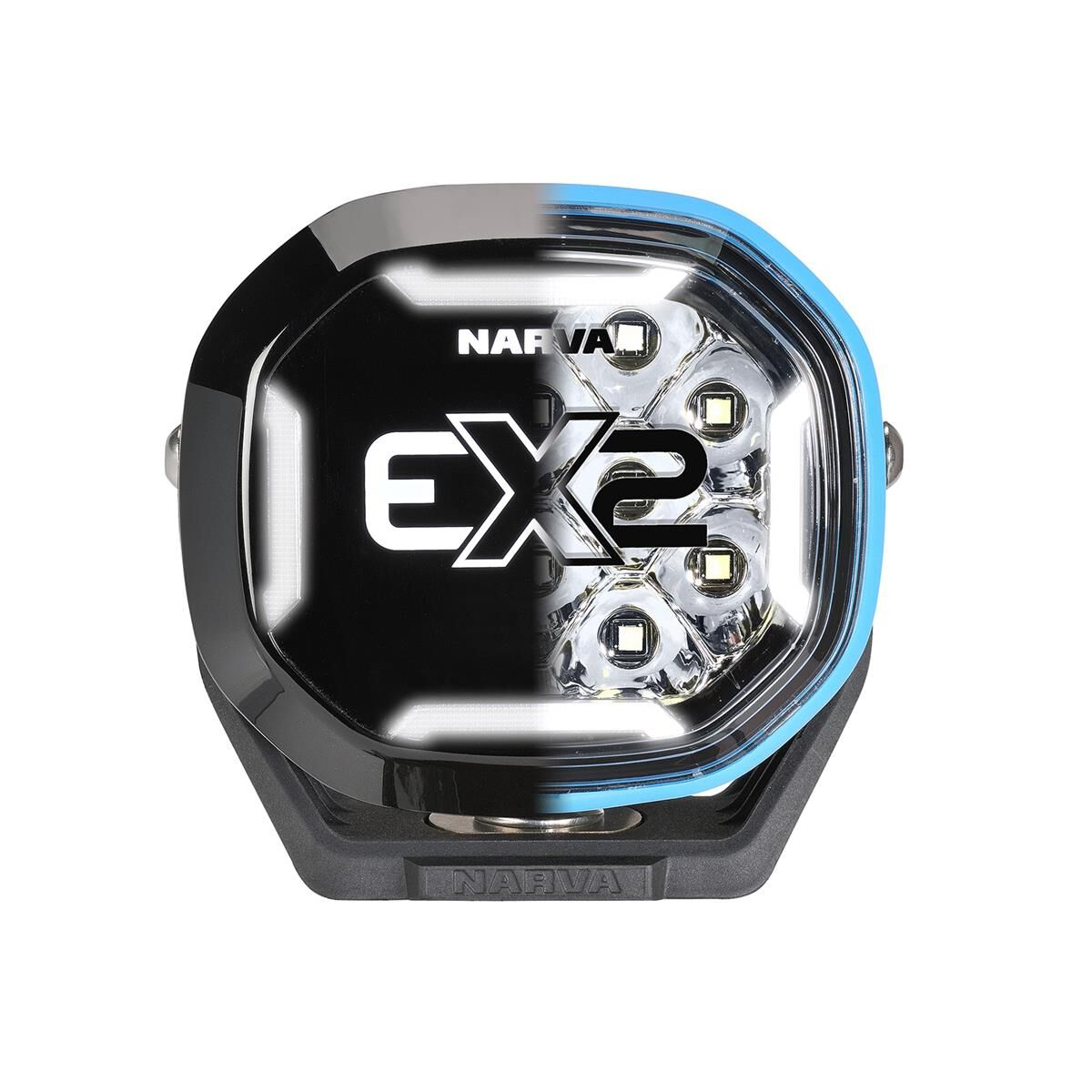 4IN EX2-R DRIVING LAMP (SINGLE), , scanz_hi-res