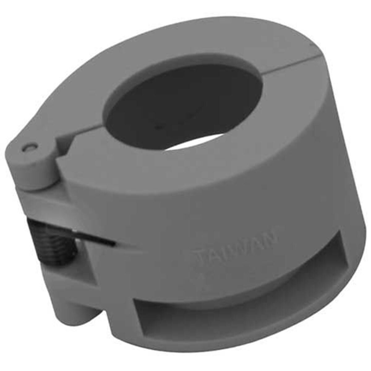 SPRINGLOCK COUPLER 3/4 TUBE, , scanz_hi-res