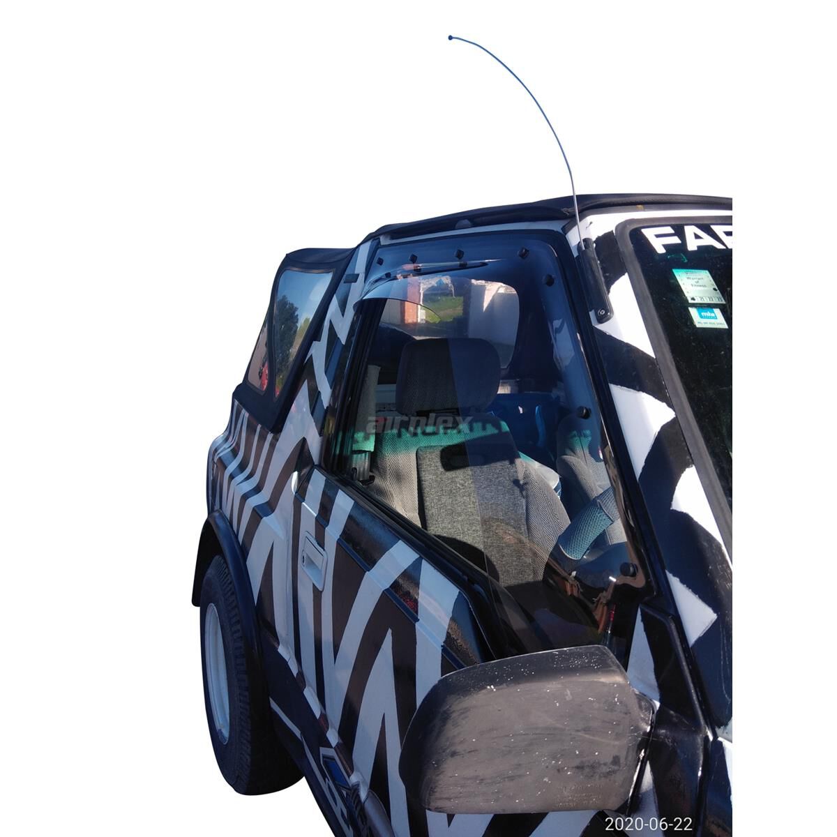 SUZUKI VITARA 2DR, , scanz_hi-res