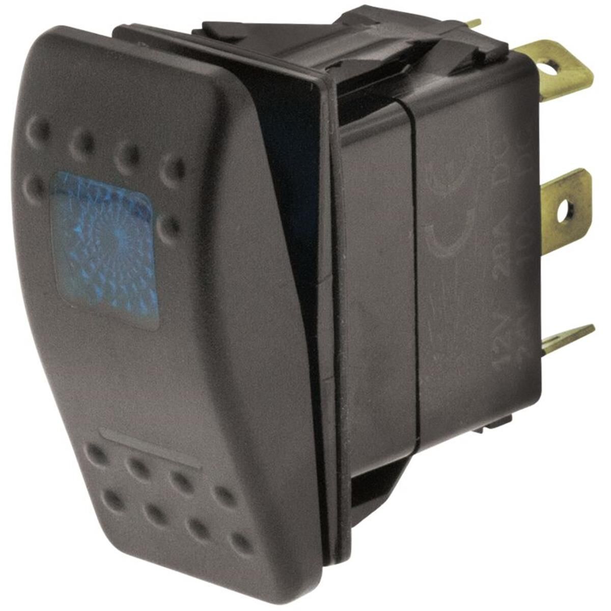 SWITCH ROCKER ON/ON/OFF, , scanz_hi-res