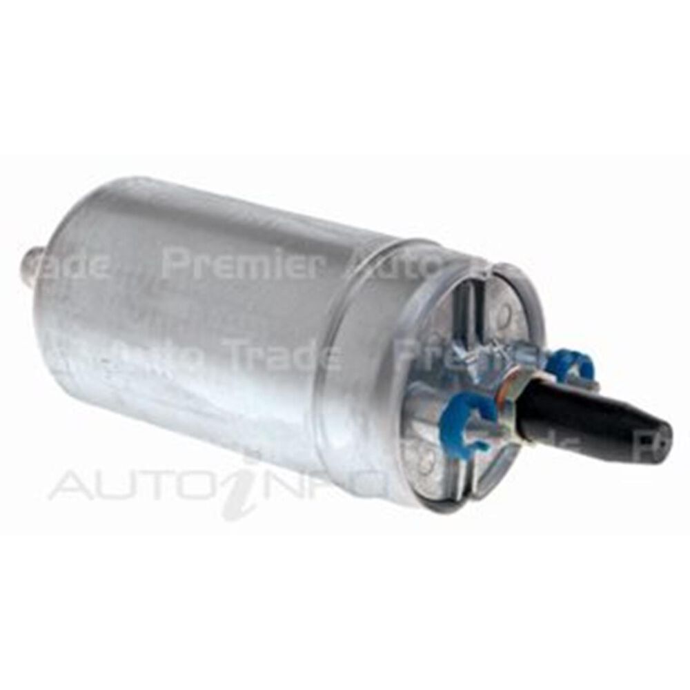 Electric Fuel Pump Supercheap Auto New Zealand
