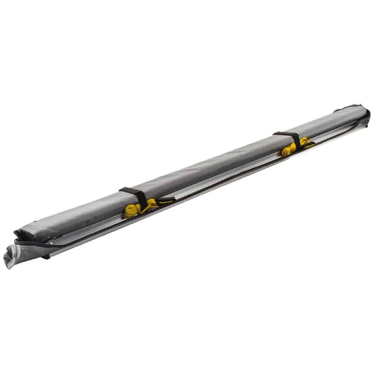 HULK REAR AWNING 1.4M X 2.0M PULLS OUT WITH PVC BAG, , scanz_hi-res