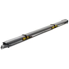 HULK REAR AWNING 1.4M X 2.0M PULLS OUT WITH PVC BAG, , scanz_hi-res