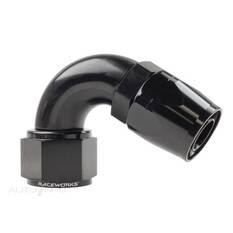 CUTTER HOSE FIT AN-8 120D, , scanz_hi-res
