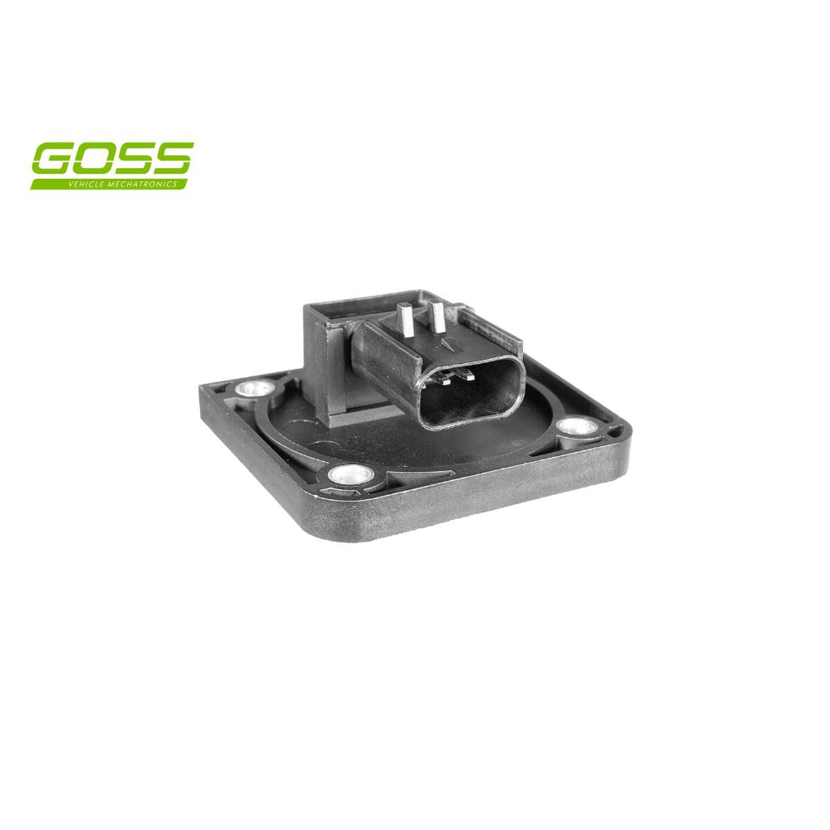 Engine Camshaft Position Sensor | Supercheap Auto New Zealand