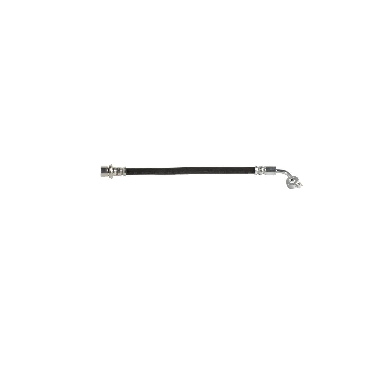 DBA STREET SERIES TOYOTA HIACE RCH12 2.4L PETROL RWD FRONT L/H 7/1999 - 10/03, , scanz_hi-res