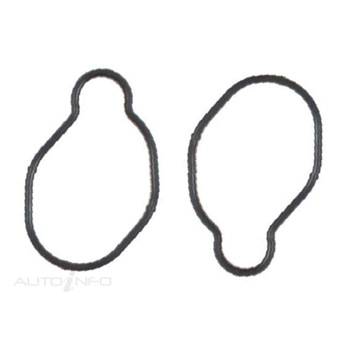 SPARK PLUG SEAL SET SUBARU (2 PACK), , scanz_hi-res