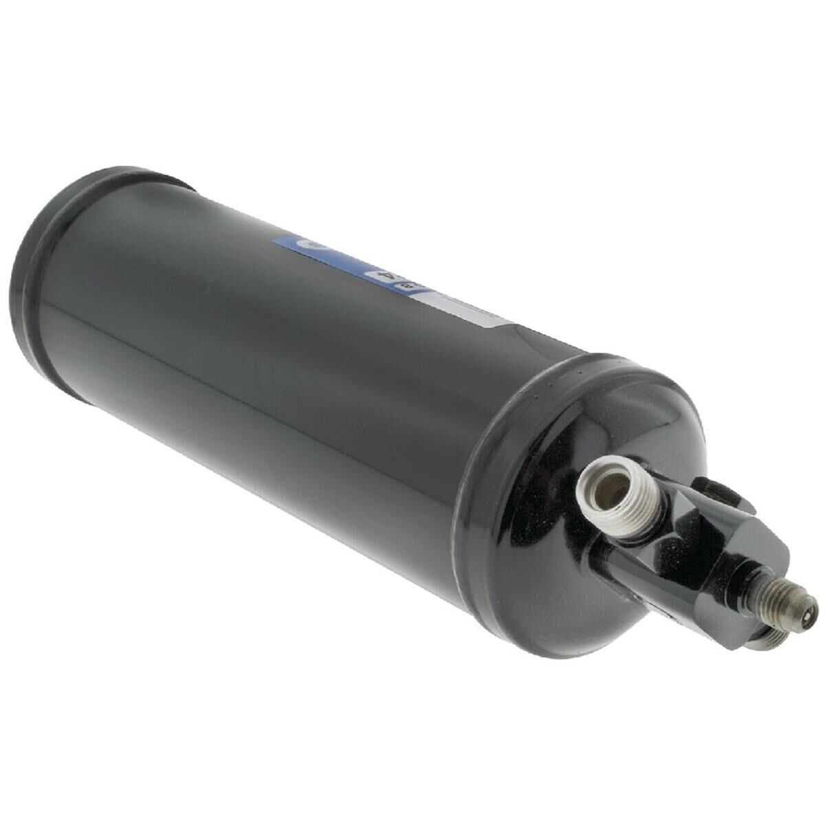 FDR KENWORTH W/SCHRADER, , scanz_hi-res