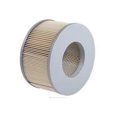 RYCO SERVICE KIT, , scanz_hi-res