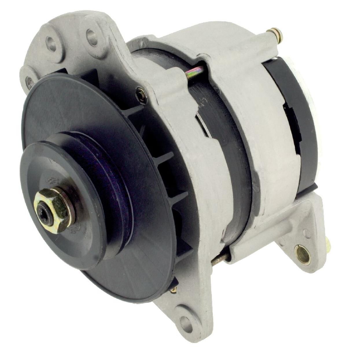 ALT UNIVERSAL 3 TOP MOUNTS, , scanz_hi-res