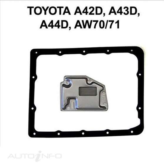TOYOTA A42D,A43D/AW70/AW71 CRESSIDA/TARAGO, , scanz_hi-res