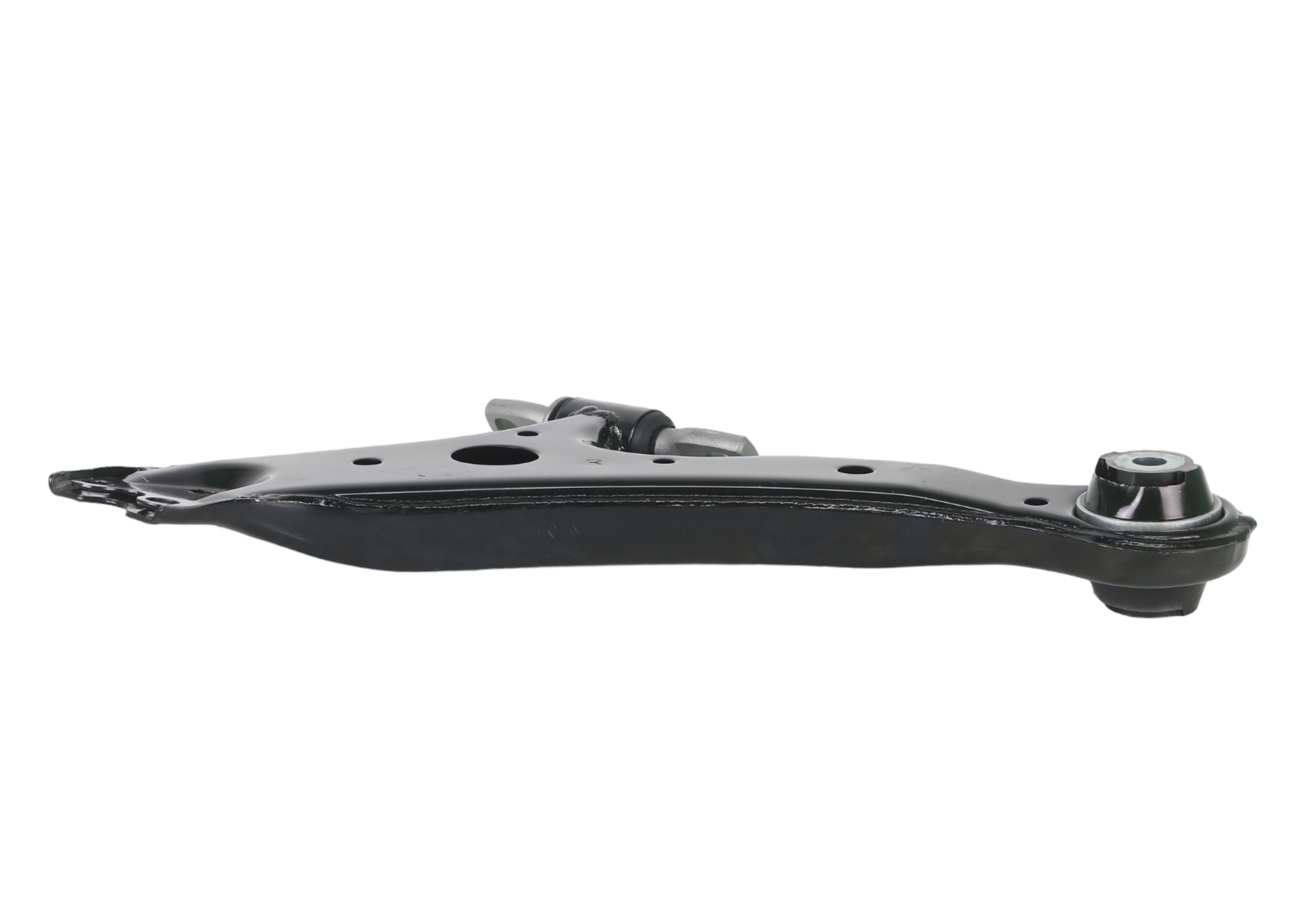 FRONT LOWER CONTROL ARM RH, , scanz_hi-res