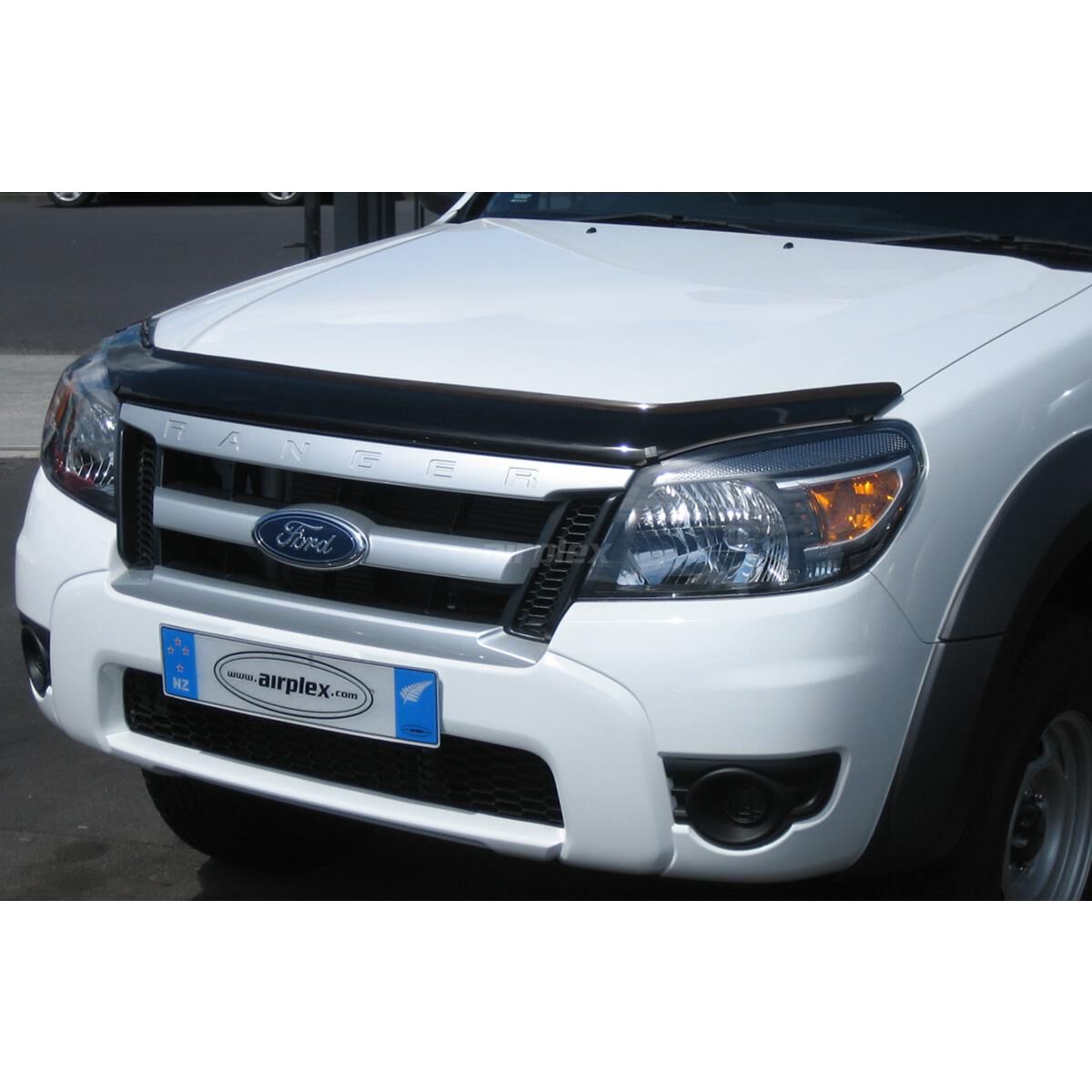 FORD RANGER 2009-11 (BRONZE), , scanz_hi-res