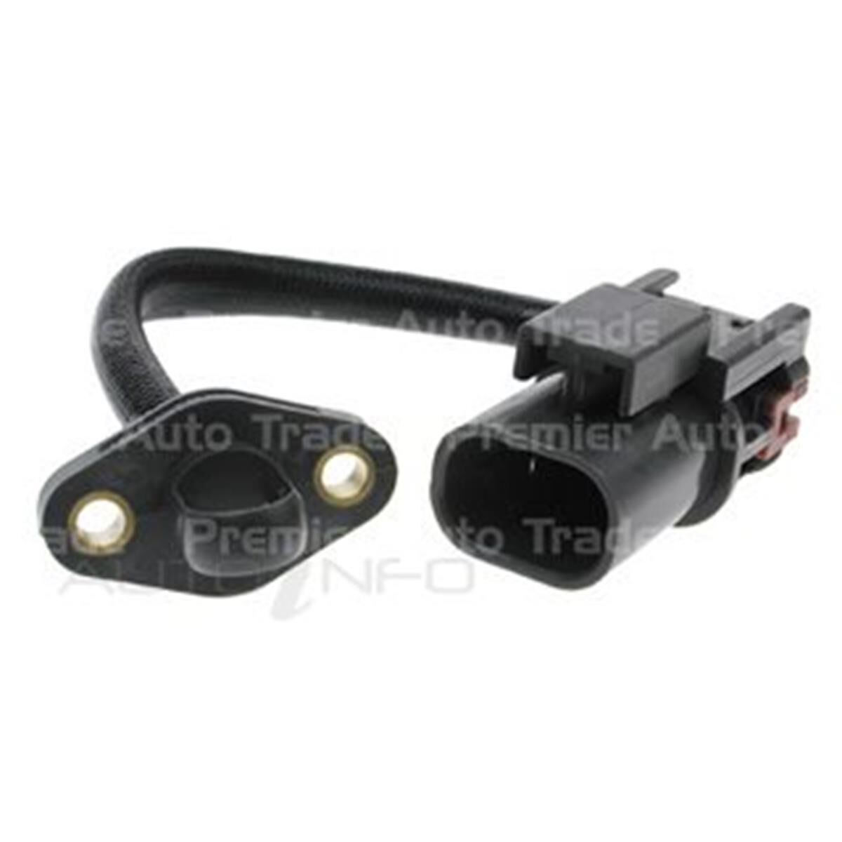 NIS PINTARA/UA CORSAIR ATS, , scanz_hi-res