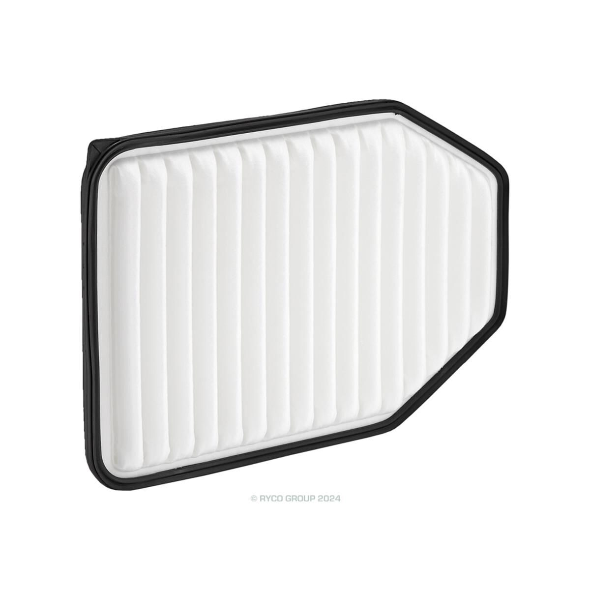 RYCO SERVICE KIT, , scanz_hi-res