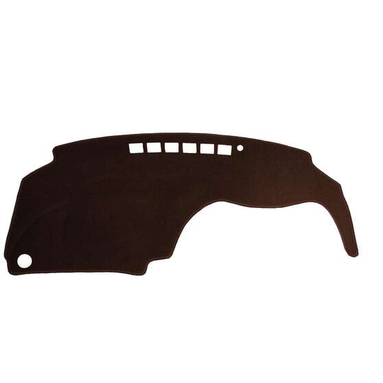 DASHMAT - BROWN, , scanz_hi-res